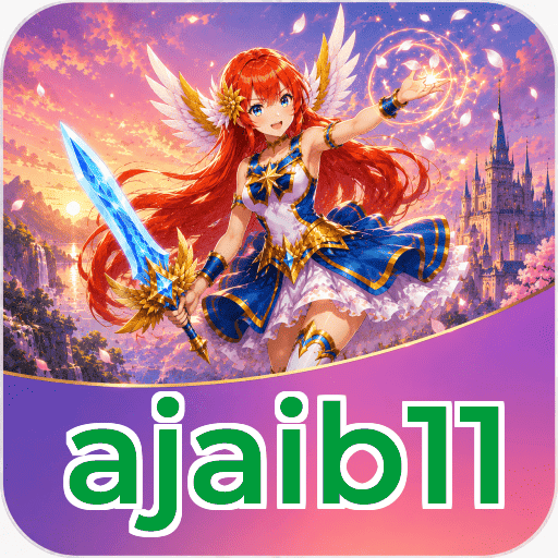 Download Resmi