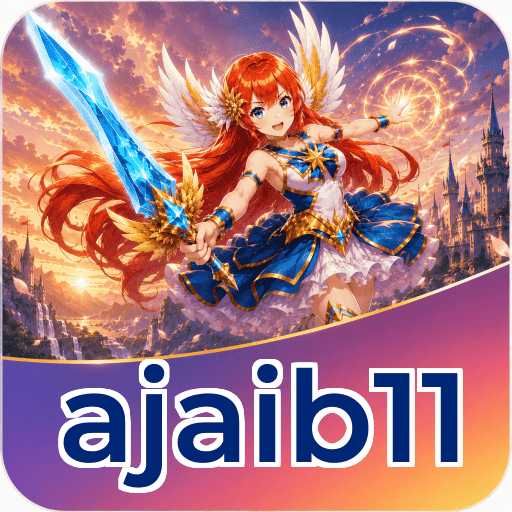 Uninstall