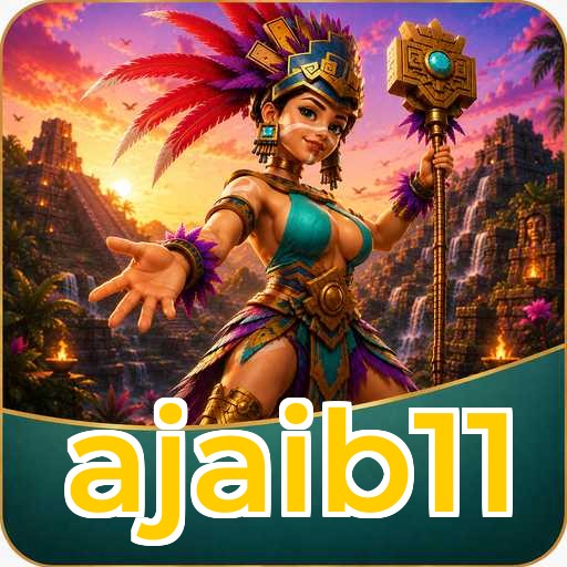 Statistik Download