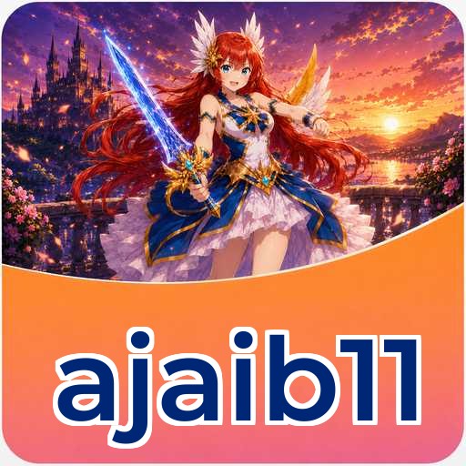 APK Installation Steps