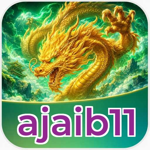 Safe APK Download Guide