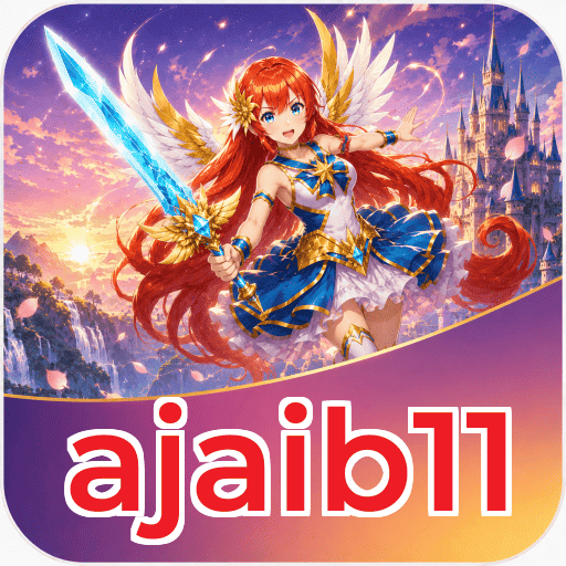 Langkah Download