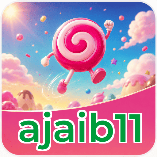 APK ajaib11 Technical Info