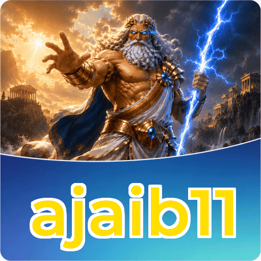 Rating Aplikasi